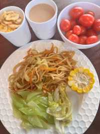 隱藏喺桂林山水入面嘅寶藏酒店