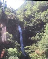 六安天堂寨旅遊攻略