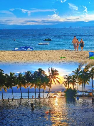 Davao Must-Visit Architecture Collection