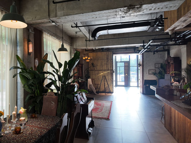 Comfortable Stay at Time Inn Weifang! ⏳✨