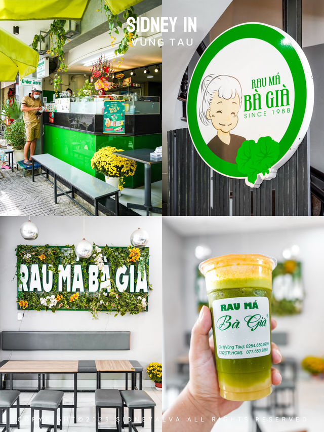 🇻🇳 不是里約！越南超冷門小眾海濱城市打卡