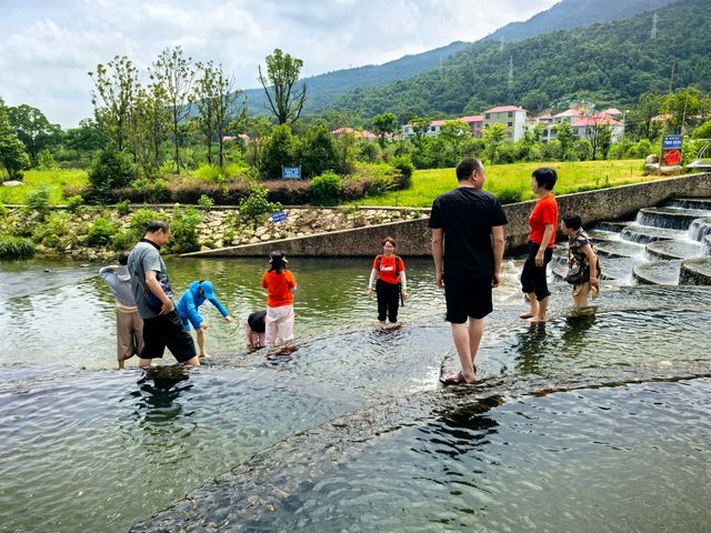 袁水源