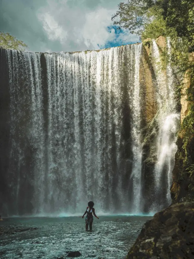 15 Lesser-Known Visa-Free Destinations to Explore Before They Get Crowded