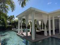 � Unforgettable Experience at Glow Spa �