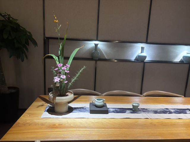 入住Life Hotel!我真的很喜歡這種風格。 入住Life Hotel!我真的很喜歡這種風格。