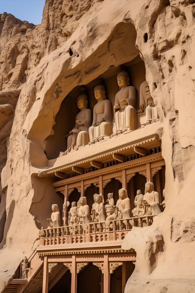 酒泉