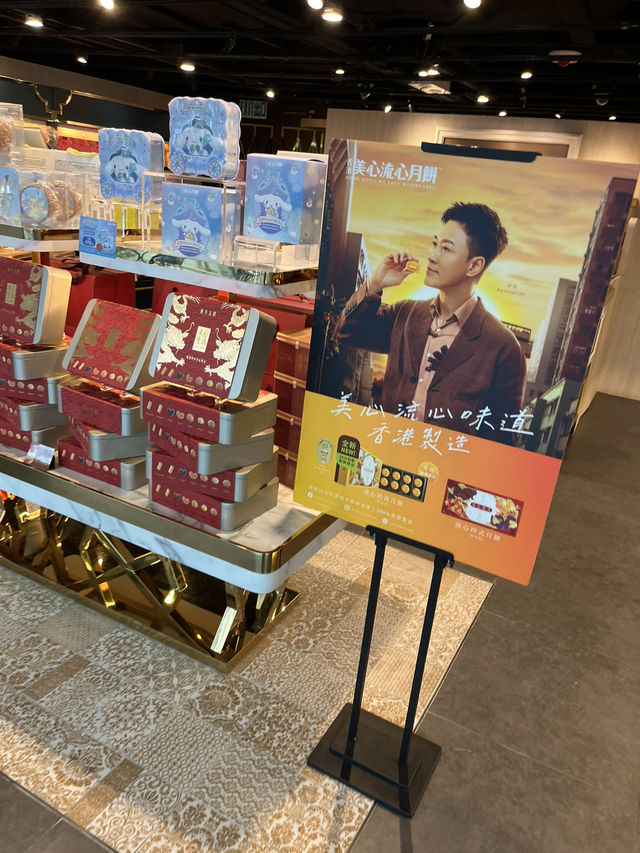 省港奇兵西九龍文青半日遊攻略  