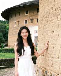 漳州+保姆級攻略帶你遊玩絕美景點