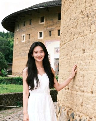 Zhangzhou + Nanny-Level Guide to Explore Stunning Attractions