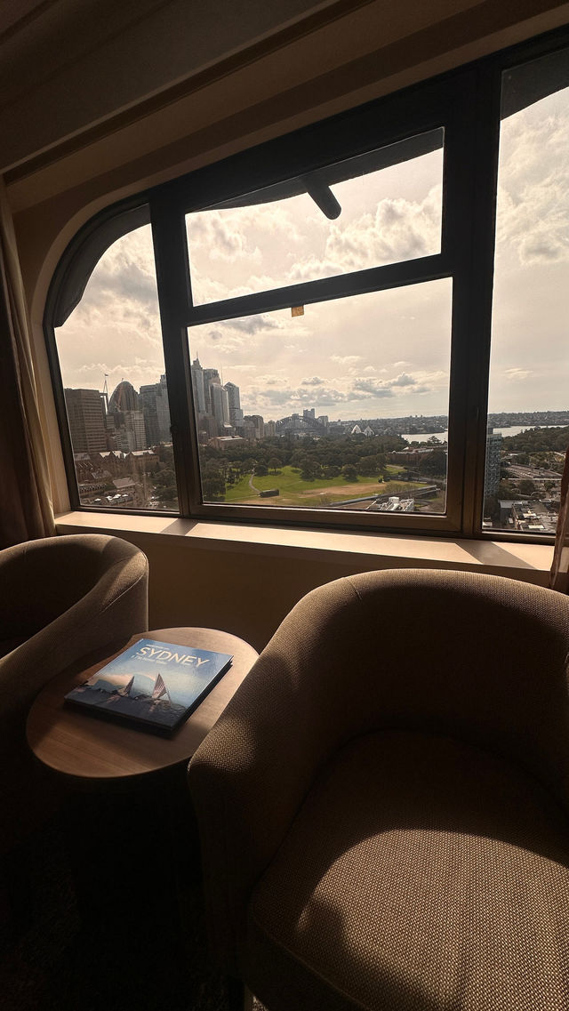 Platinum Member Upgrade Experience