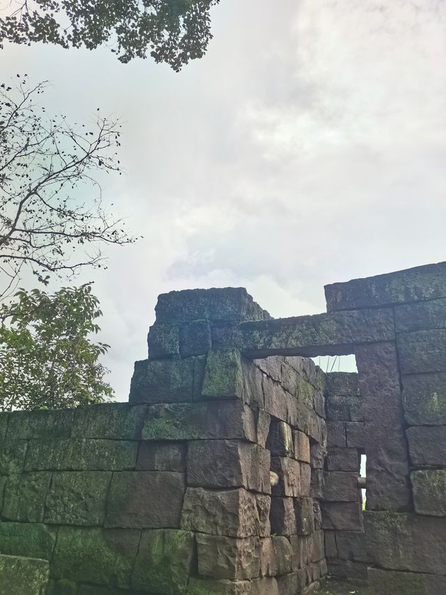 廣安遊