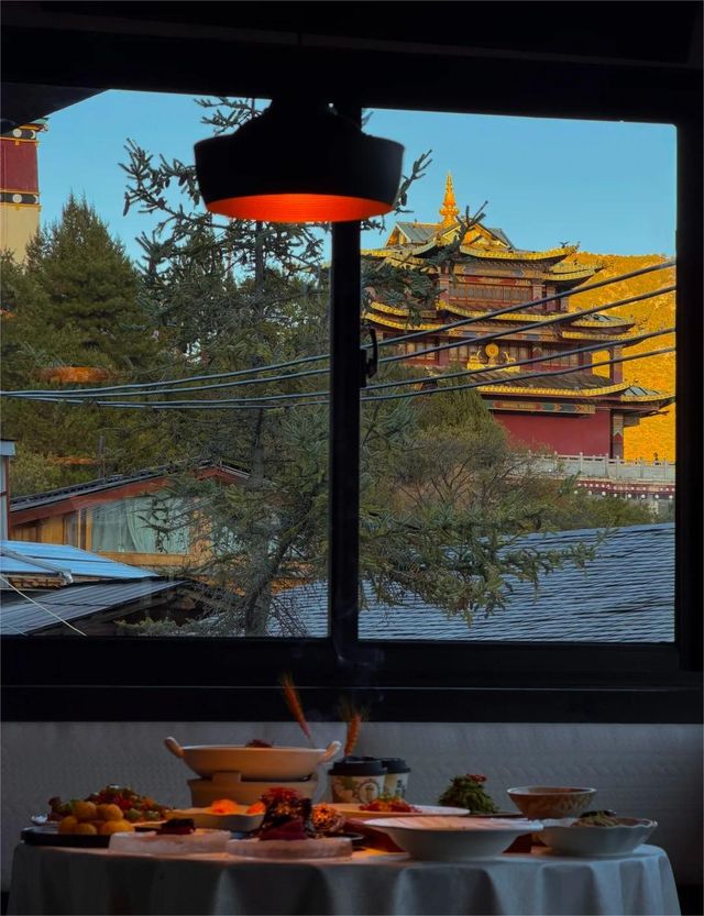 昆明等地7日攻略被問N次 速碼 昆明等地7日攻略被問N次 速碼