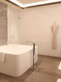 來到西安就是心安