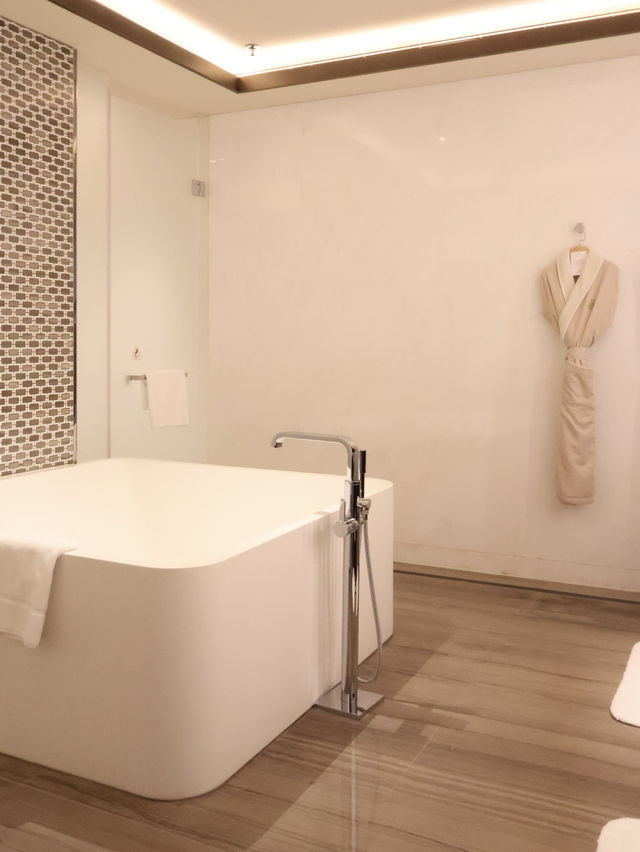 來到西安就是心安 來到西安就是心安