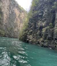 唯一破產的5A景區……