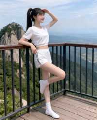 孝感保姆級攻略帶你遊玩絕美景點