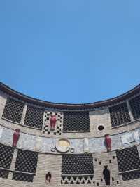 景德鎮1日遊 包車打卡超盡興