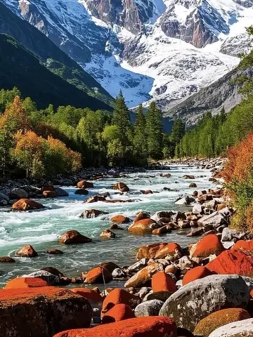 Don't miss these hidden gems on your Chengdu private car tour