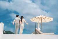 平潭度假選對民宿有多重要？這次我找到了寶藏！