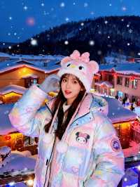 哈爾濱旅遊！花錢買來的教訓！千萬別踩坑！