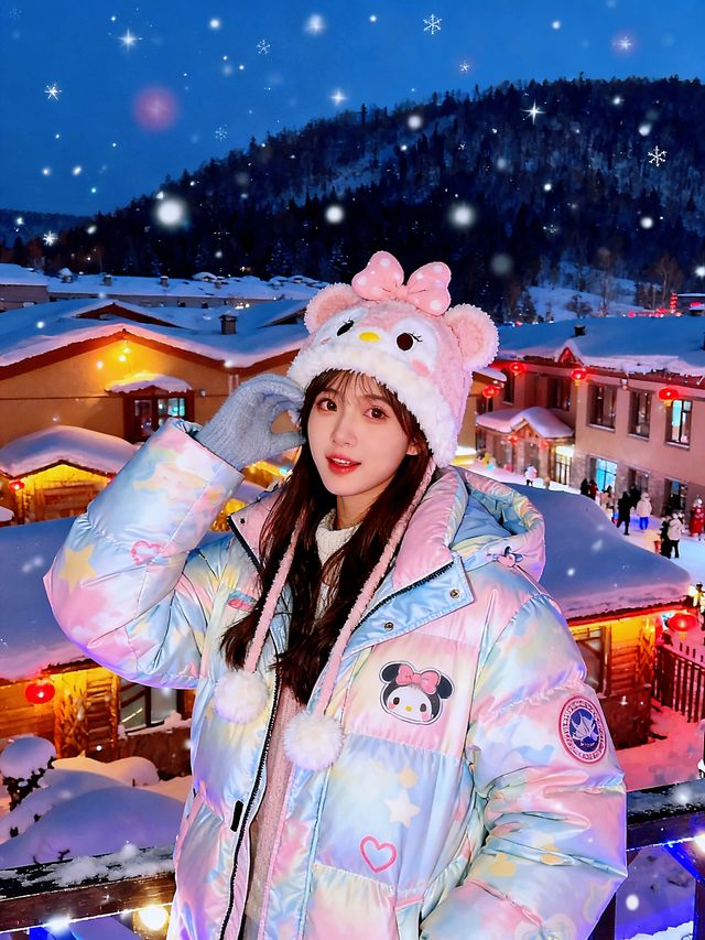 哈爾濱旅遊！花錢買來的教訓！千萬別踩坑！