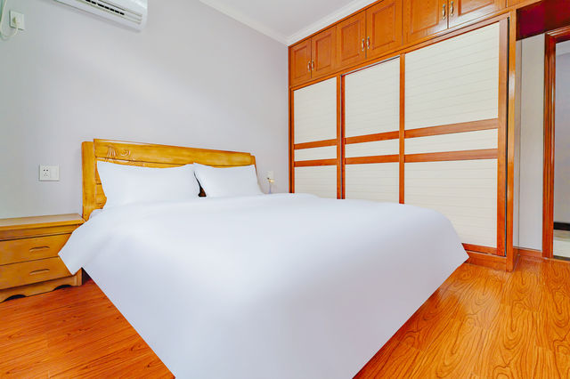 OMG心跳樂園旁:靜庭夢居慢旅日記 OMG心跳樂園旁:靜庭夢居慢旅日記