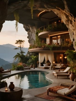 Shangri-La Family Secret Journey Unlocks the Autumn and Winter Beauty of Tibet with Kids!