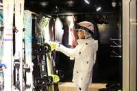 北大湖滑雪季省錢攻略!承包你的冬日