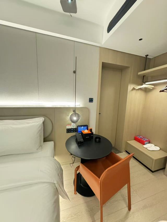 長沙旅行寶藏酒店鎖死 長沙旅行寶藏酒店鎖死