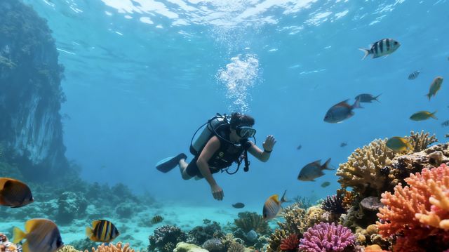 三島連遊這樣玩不累