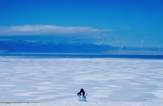 廣州出發！3天往返，直飛自駕看盡冰島藍冰