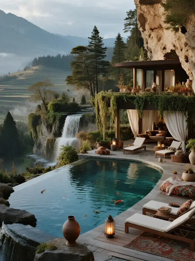 三亞親子遊 陽光壹酒店的環保遛娃時光!