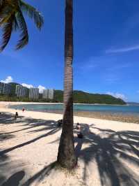 三亞7天防雷踩坑攻略！看完這篇省下1000塊