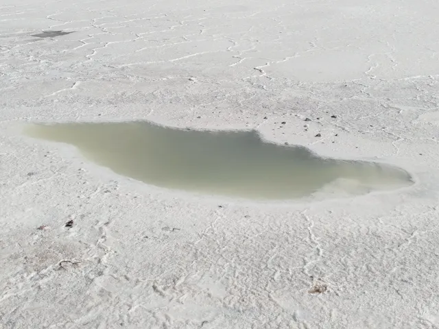 自駕青甘D2青海湖D3茶卡鹽湖 自駕青甘D2青海湖D3茶卡鹽湖