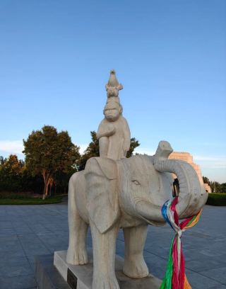 오토커전기 따뜻한 겨울 문화관광 시리즈 행사 개막