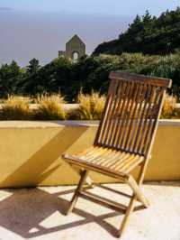 不愧是「東方版好望角」,這一趟值了!