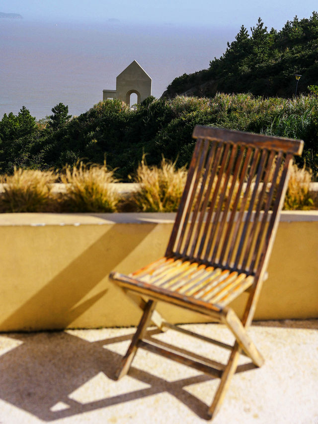 不愧是「東方版好望角」,這一趟值了! 不愧是「東方版好望角」,這一趟值了!