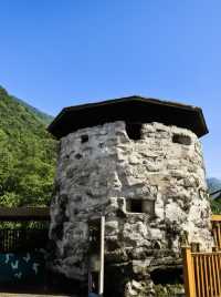 拉薩6日包車遊打卡聖地全攻略