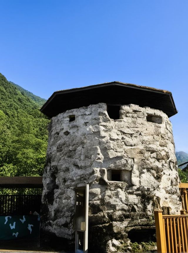 拉薩6日包車遊打卡聖地全攻略