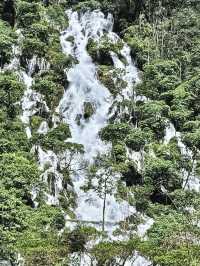 冬日必選貴陽包車遊太香啦