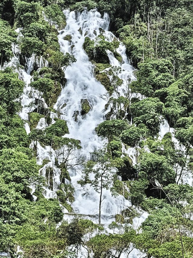冬日必選貴陽包車遊太香啦 冬日必選貴陽包車遊太香啦
