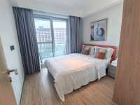 嶼川三室｜枕海而居的浪漫