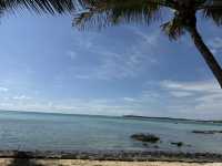 Cosy Stay with Lovely Extras