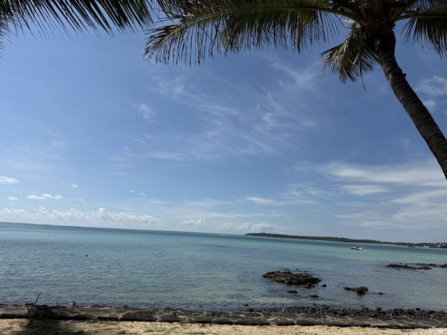 Cosy Stay with Lovely Extras