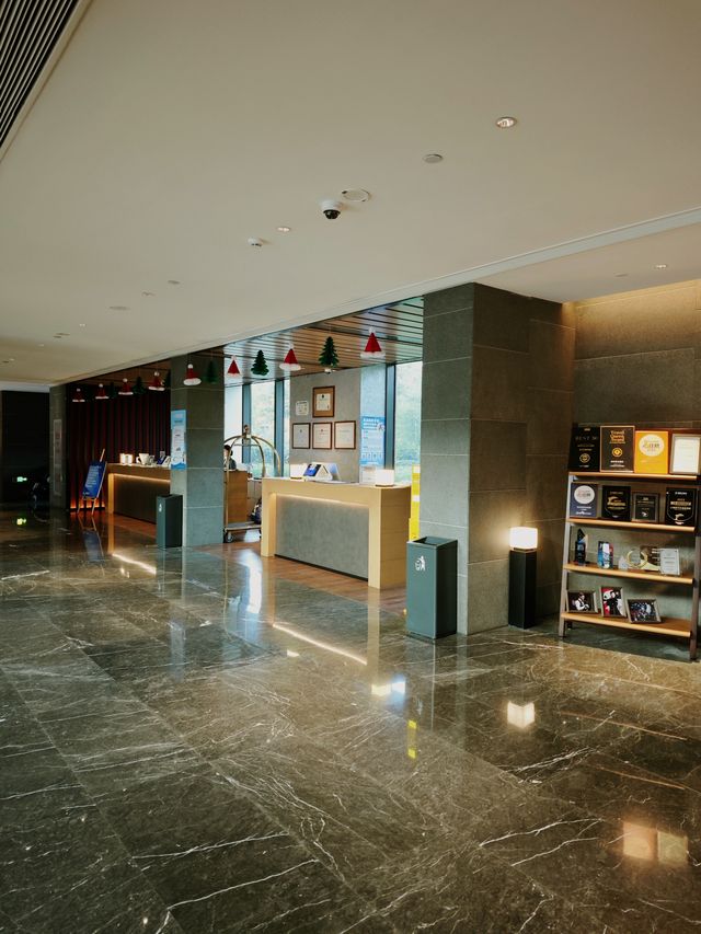 上海迪士尼住對了!張傑謝娜同款酒店太香了 上海迪士尼住對了!張傑謝娜同款酒店太香了