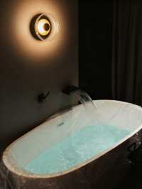 安玥酒店 | 枕著水鄉煙火的江南雅韻旅居