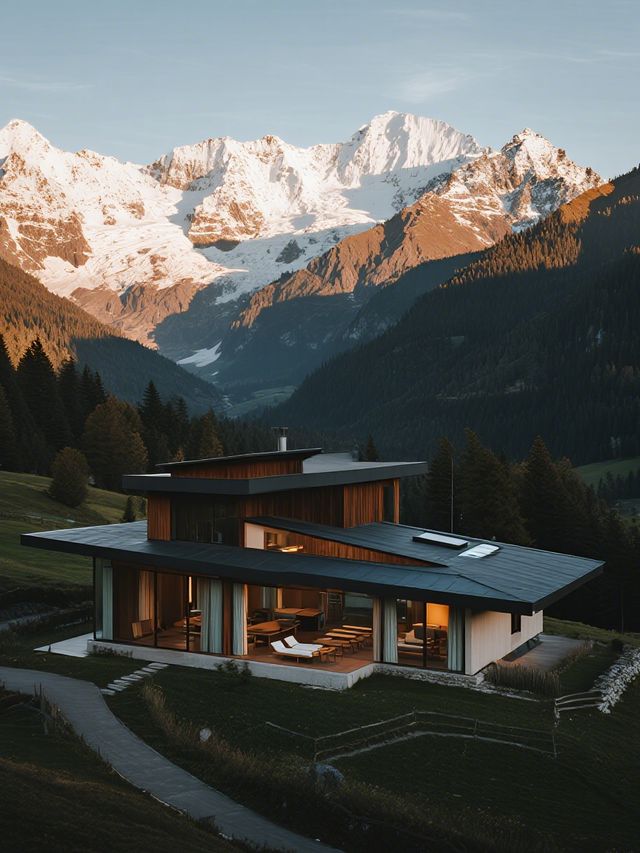 麗江文海村冬日親子行|治癒雪景遛娃記 麗江文海村冬日親子行|治癒雪景遛娃記