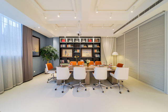 一家北歐簡約裝修居家藝術酒店 一家北歐簡約裝修居家藝術酒店