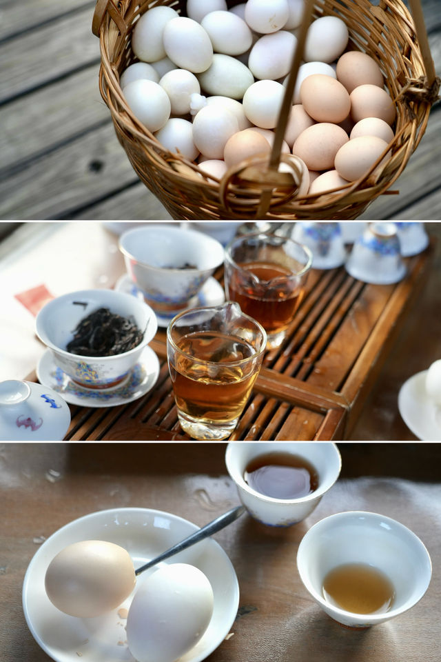 這是全國唯一含鍺的溫泉,福建三明清流 這是全國唯一含鍺的溫泉,福建三明清流