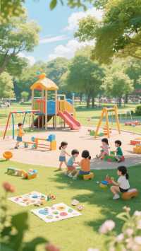 探秘上海青西郊野公園，開啟都市桃源之旅！  家人們，在魔都上海，竟藏著一處宛如世外桃源的寶藏之地—